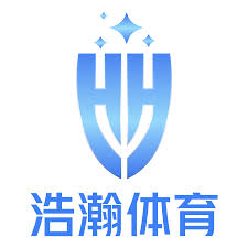 关于浩瀚体育-浩瀚体育· (中国)官方网站