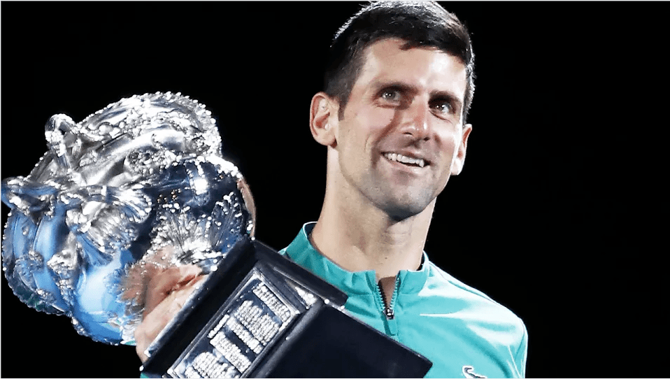 浩瀚体育-F1车队在比赛中受伤退赛，费德勒主帅表示担忧