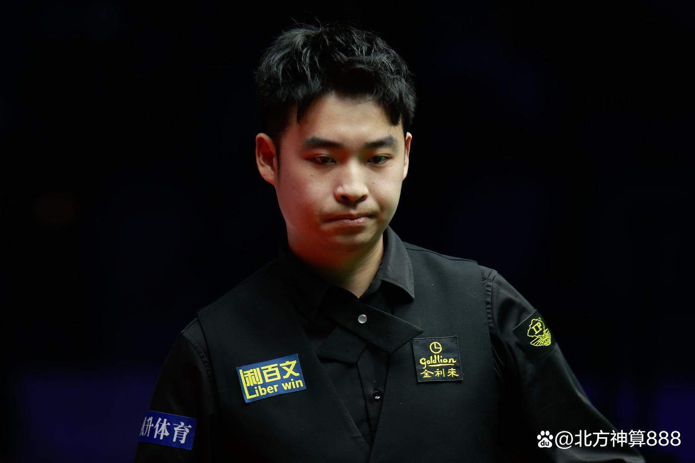 浩瀚体育网页版-海港压哨绝杀丁俊晖，全场沸腾！经典一战再现传奇