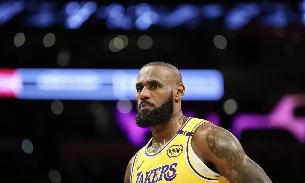 浩瀚体育平台入口-湖人球星三分绝杀，全场观众热烈欢呼，进入重要文化全部.的简单介绍