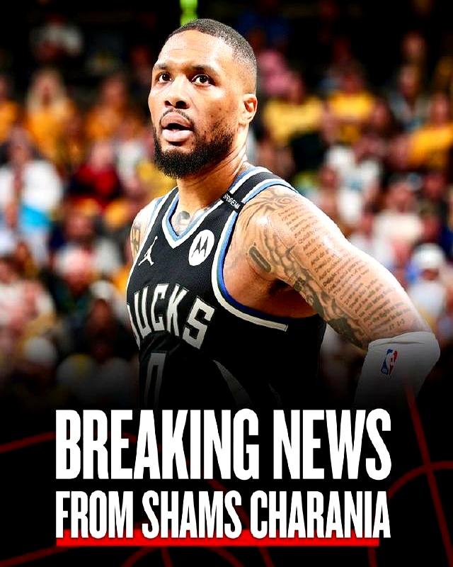 浩瀚体育平台入口-关于雄鹿王牌球员创赛季得分新高，媒体热捧，电子为什.的信息